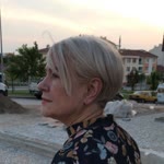 Muzaffer