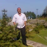 Nurettin