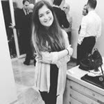 Neslihan