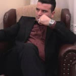 Ayhan