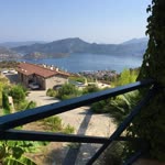 Halime