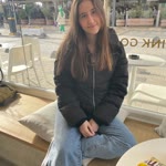 Feray