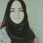 Büşra