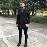 Umut