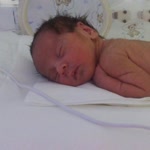 Muhammed