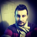 Çağlar