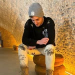 Emir