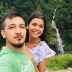 Meryem