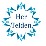 Her
