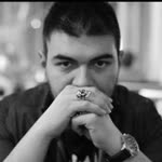 Aykut