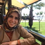 Esra