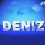 Deniz