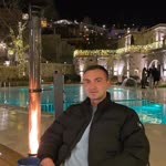 Ünal