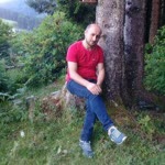 Resul