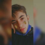 Birkan