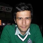Muhammet