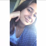 Beril