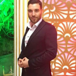 Serkan