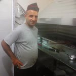 Erkan