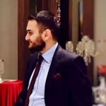 Kadir