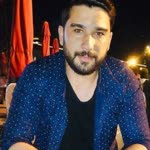 Mert