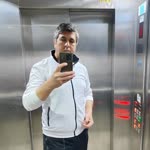 Selami