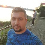 Ömer