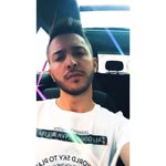 Yusuf