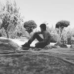 Halil