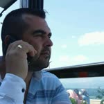 Emrah
