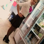 Fatma