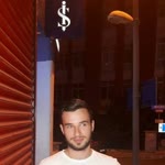 Melih
