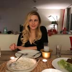 Gizem