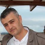 İsa