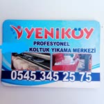 Yeniköy