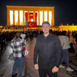 Gürkan