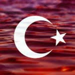 Yunus