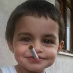İbrahim