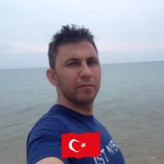Hüseyin