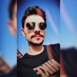 Samet