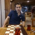 İbrahim
