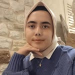 Özlem