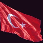 Nurcan