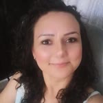 Gözde