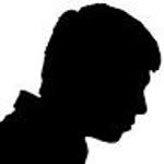 Selim
