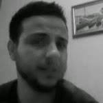 Gökhan