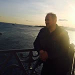 Orhan