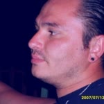 Ekrem