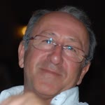 Feridun
