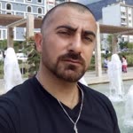 Hakan